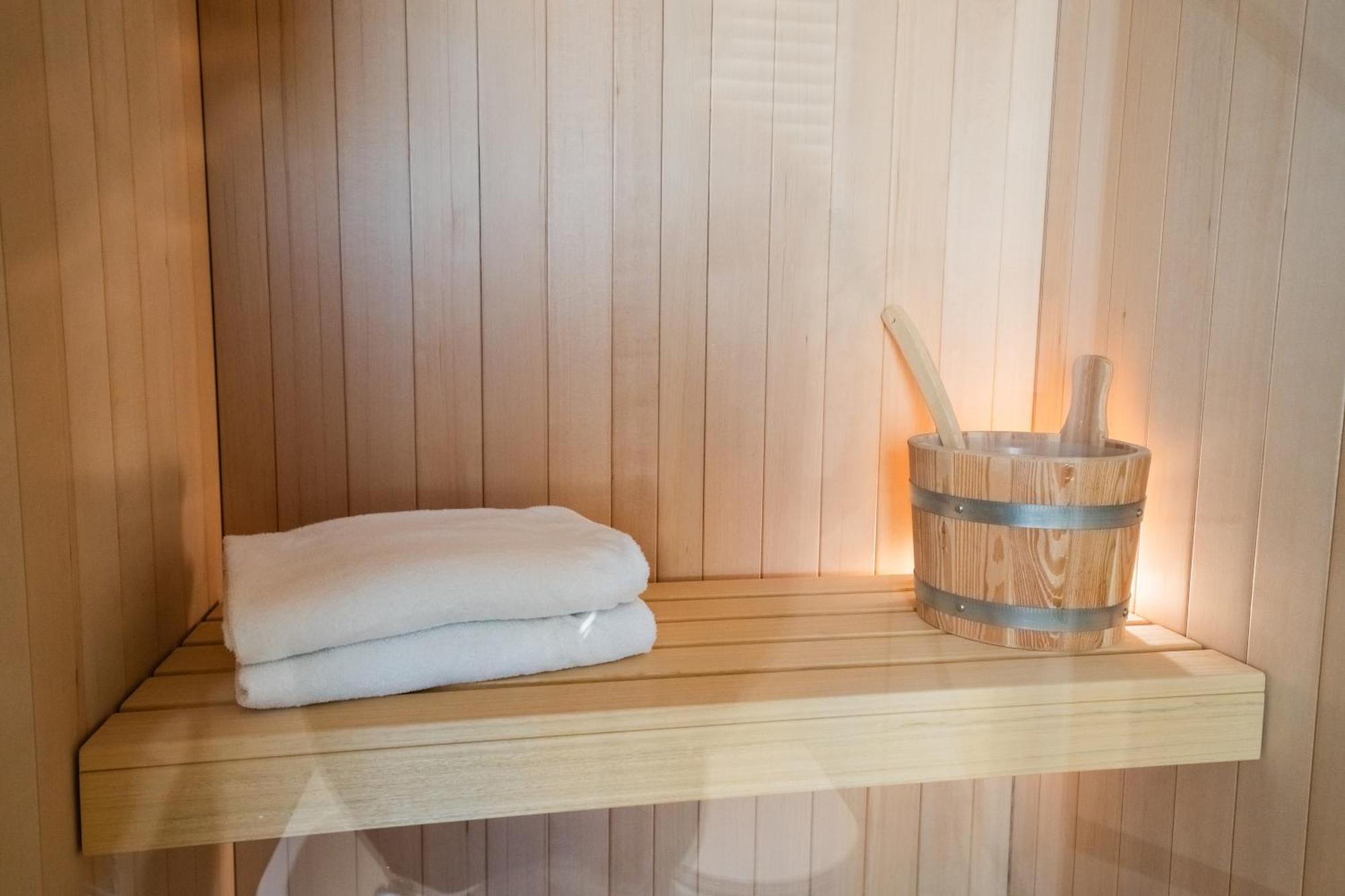 Hotel Cala Moresca Bacoli Room photo